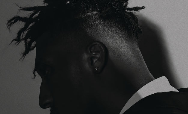 lecrae-new-album