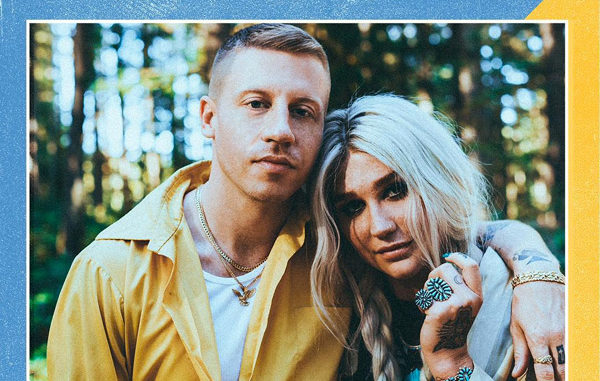 macklemore-kesha-good-old-days