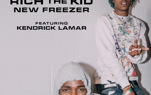 rich-the-kid-kendrick-lamar-freezer