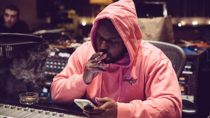 schoolboy-q-studio