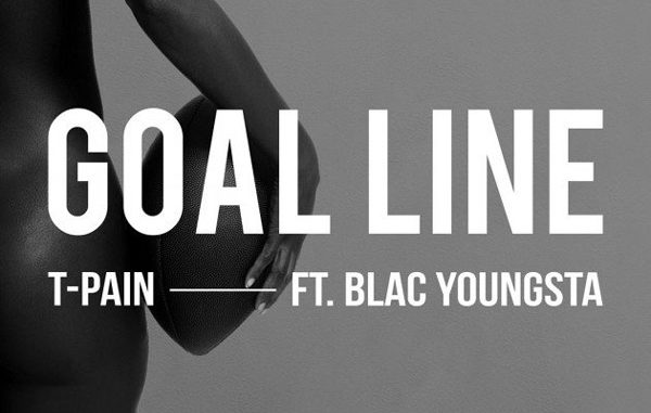 t-pain-goal-line