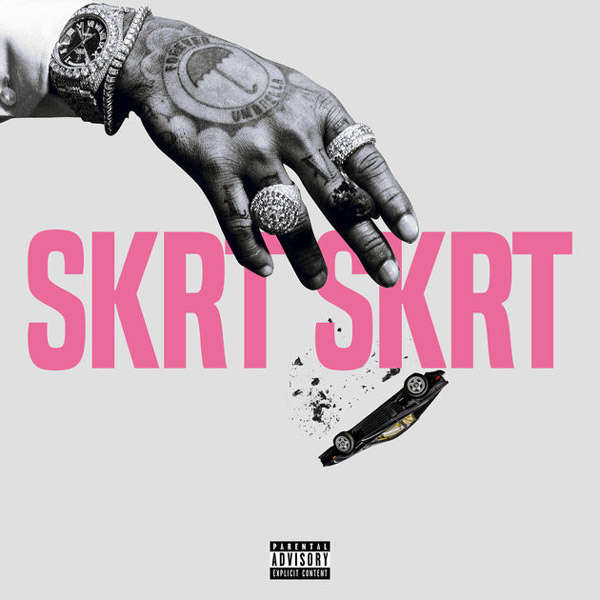 New Music: Tory Lanez – “Skrt Skrt” [LISTEN]