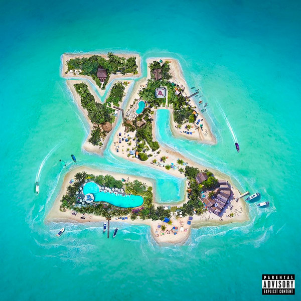 Ty Dolla $ign Unveils Artwork & Release Date For ‘BH3’ + Drops Two New Singles [PEEP]