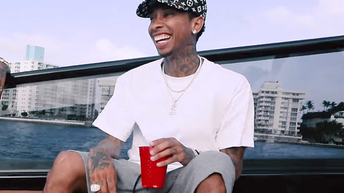 tyga-my-way-1