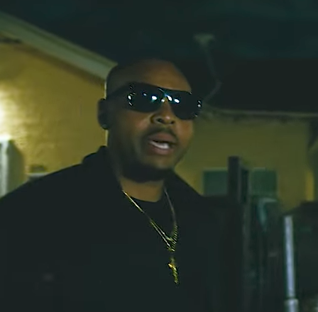 New Video: Jay 305 – “Stay Dangerous” [WATCH]