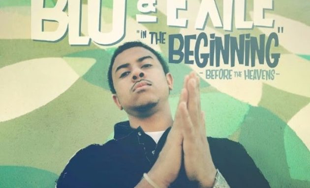 blu-exile-album-cover-1