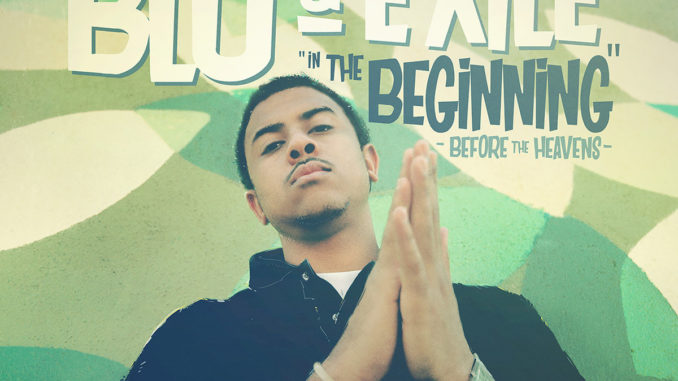 blu-exile-back-to-basics