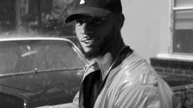 bryson-tiller-self-made