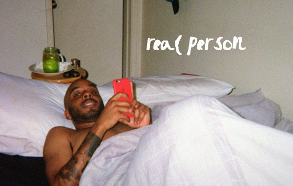 caleborate-real-person