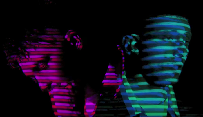 New Video: Majid Jordan – “Body Talk” [WATCH]