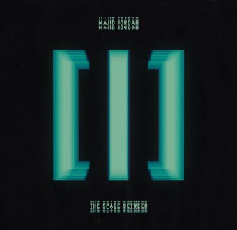 Majid Jordan Serenade The Ladies On ‘The Space Between’ Album [STREAM]