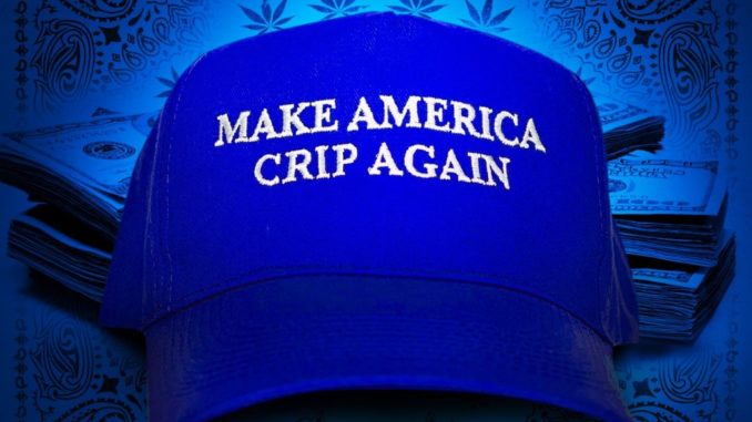 makeamericacripagain-1-1024x1024