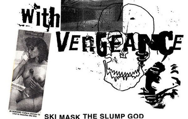 ski-mask-vengeance