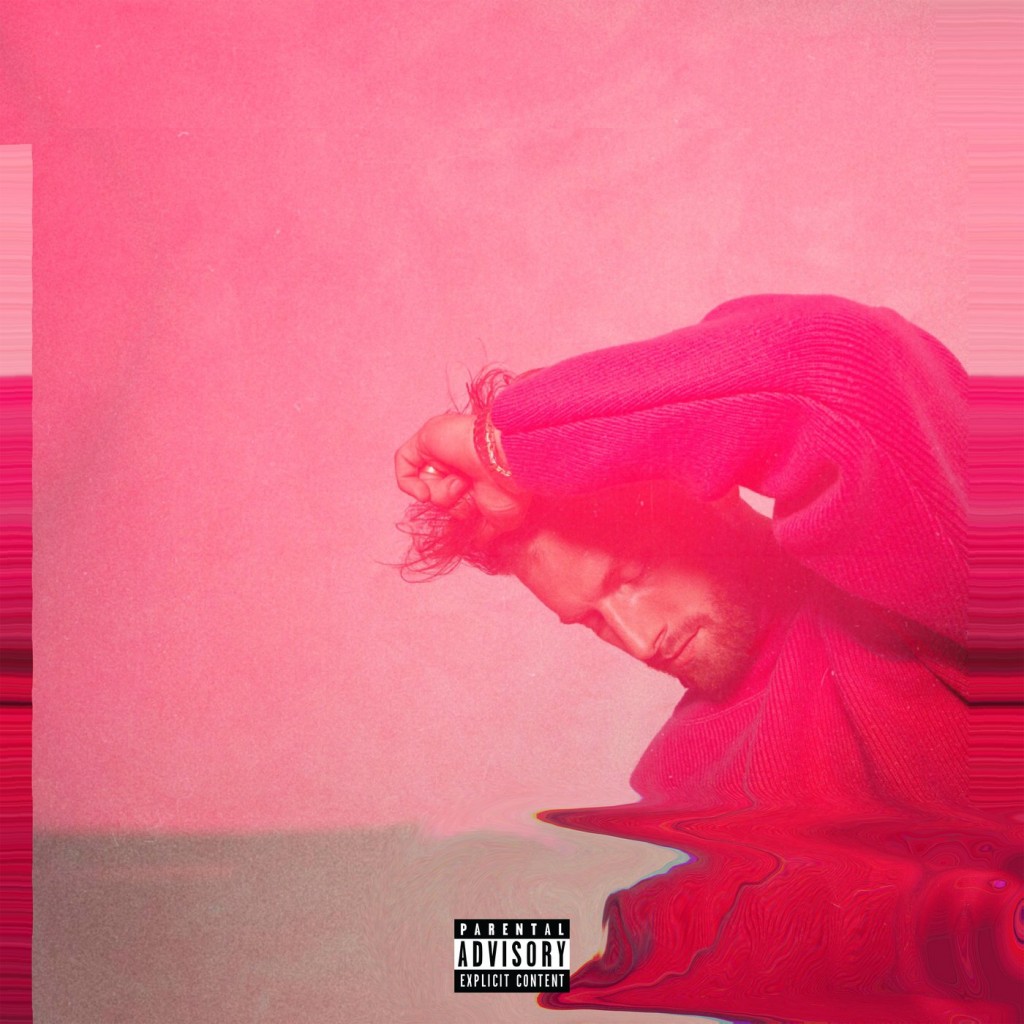 Marc E. Bassy Links With YG, G-Eazy, Kehlani & More On ‘Gossip Columns’ Album [STREAM]