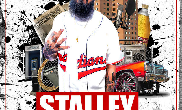 stalley