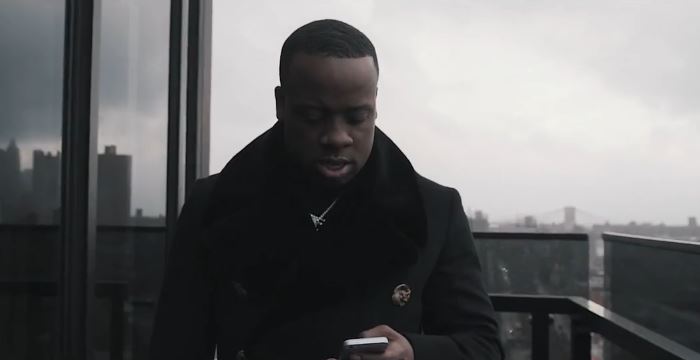 New Video: Yo Gotti – “Betrayal” [WATCH]