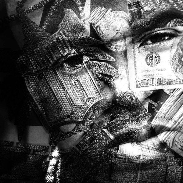 Yo Gotti Releases ‘I Still Am’ Album [STREAM]