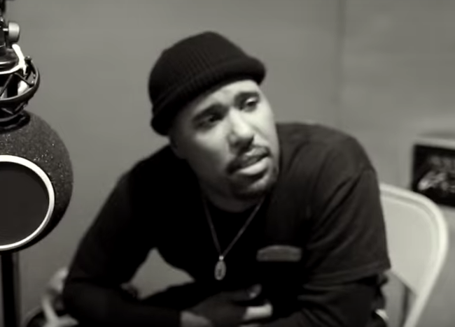 Dom Kennedy & Hit-Boy Share “Half-A-Mil Presents” Documentary [WATCH]