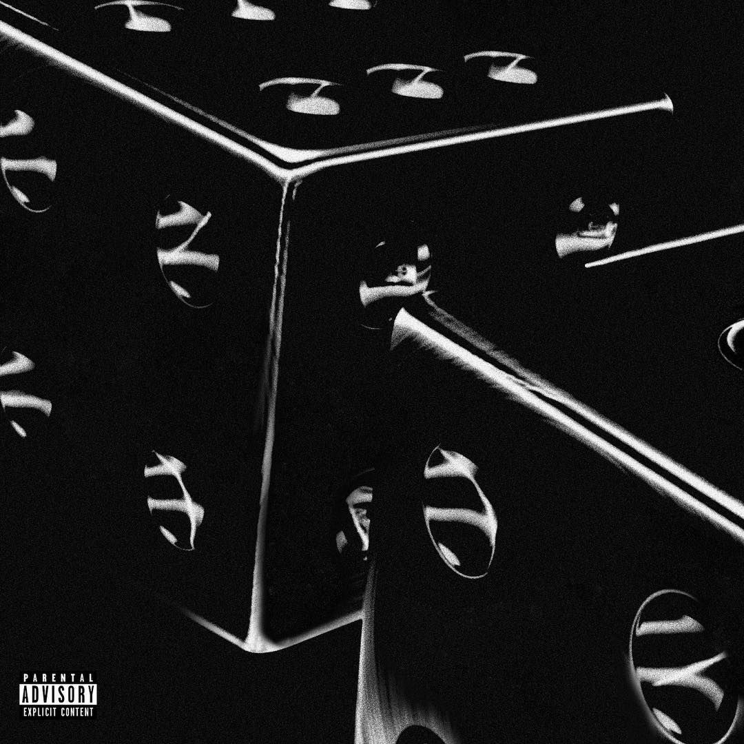 New Music: Big Sean & Metro Boomin’ – “Pull Up N Wreck” Feat. 21 Savage [LISTEN]