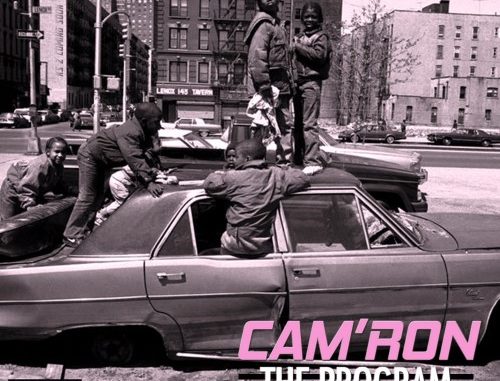 camron-the-program (1)