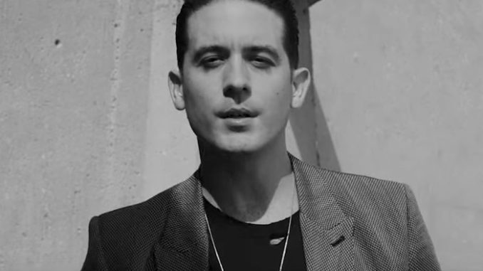 g-eazy-the-plan