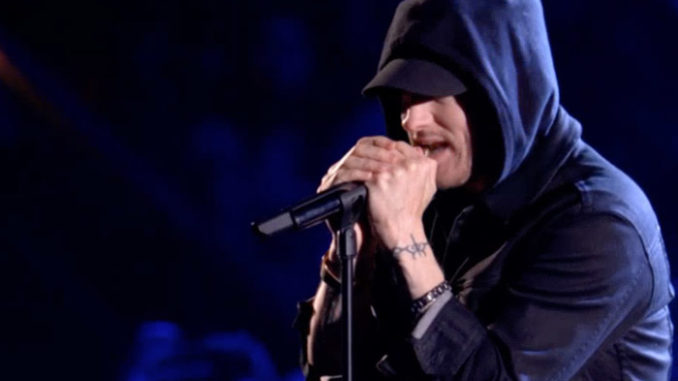 mtv-ema-eminem