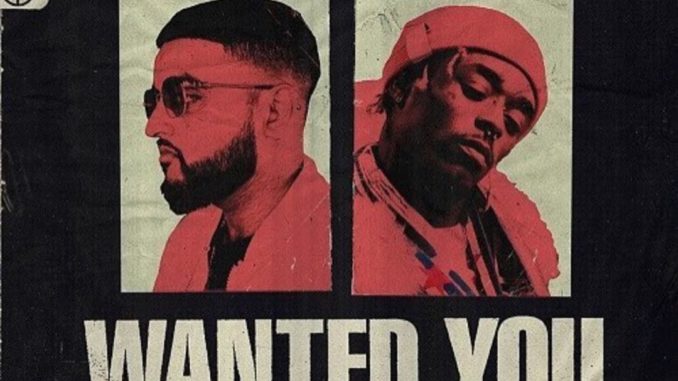 nav-wanted-you-feat-lil-uzi-vert