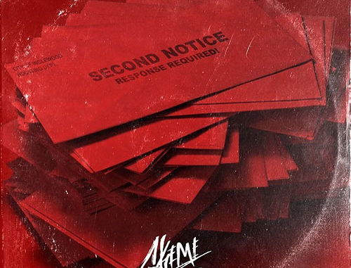 skeme-second-notice