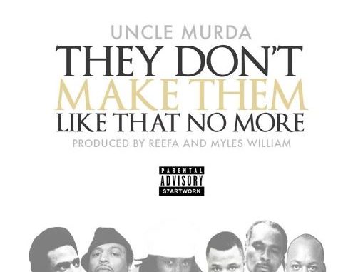 uncle-murda-no-more-feat-jadakiss