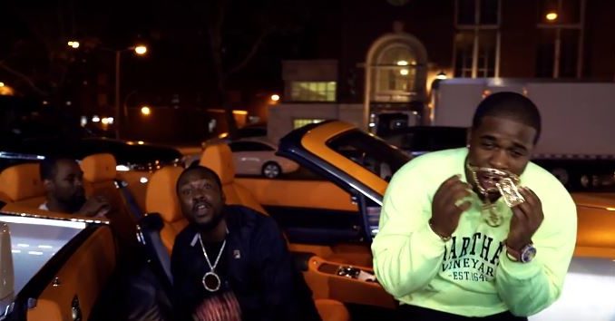 video-asap-ferg-trap-and-a-dream-feat-meek-mill