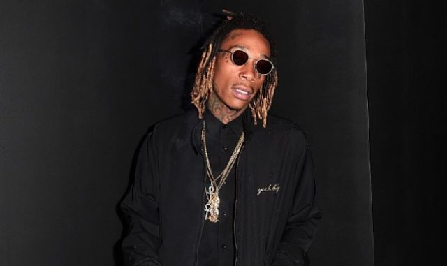 wiz-getty-1508165459-640x390