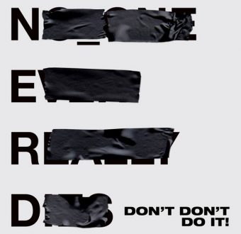 New Music: N*E*R*D & Kendrick Lamar – “Don’t Don’t Do It” [LISTEN]