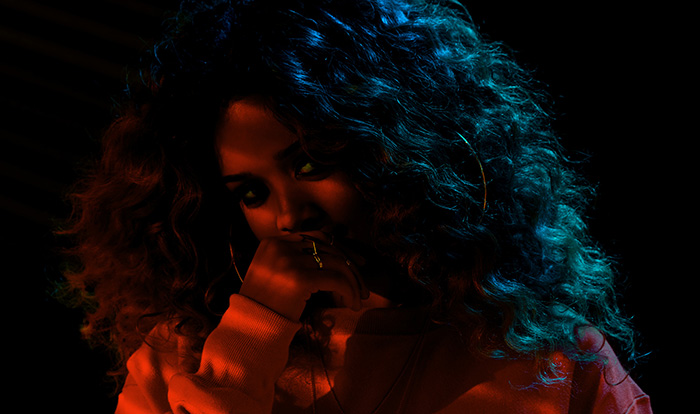 New Music: H.E.R. – “My Song” [LISTEN]