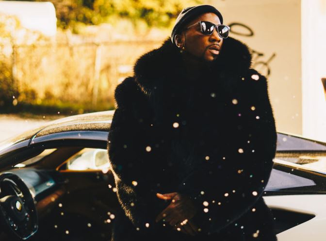 Jeezy Announces His “Cold Summer Tour” [LISTEN]