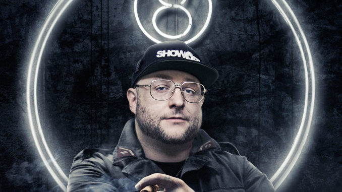 statik-selektah-8-album-cover