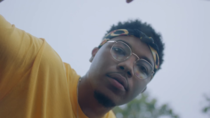 Cozz-Questions-screenshot-e1515431198966