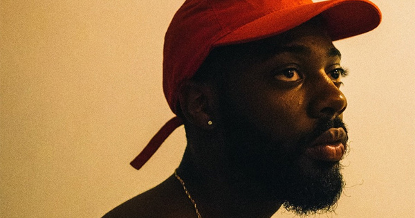 brent-faiyaz-sonder-son-review