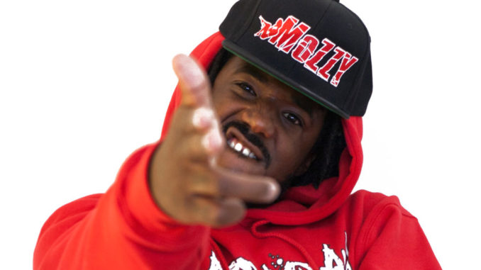 mozzy-6.15.2016-970x550