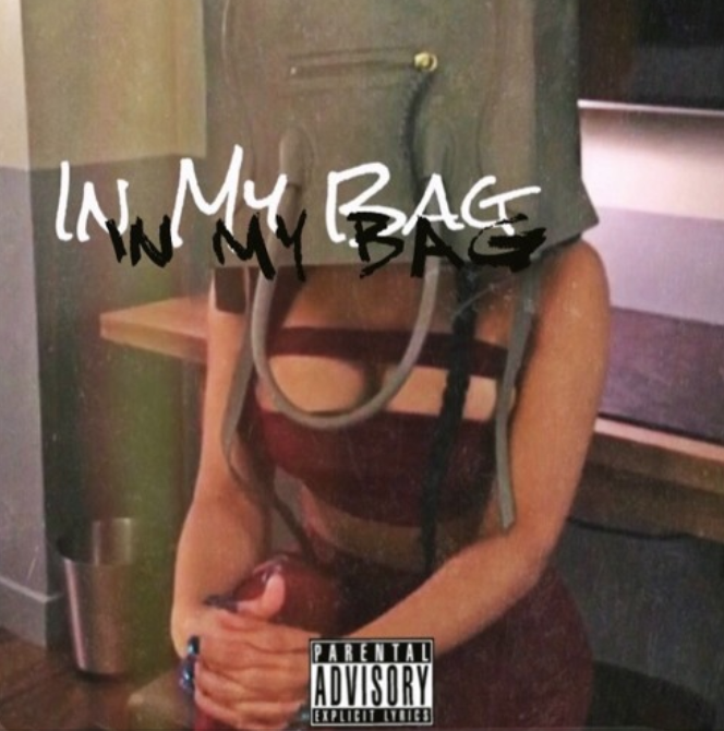 Nyce Pick: JJuan – “In My Bag” [LISTEN]