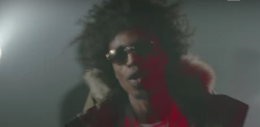 New Video: SOBxRBE – “Carpoolin” [WATCH]