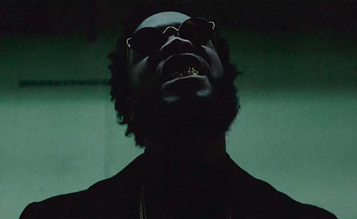 New Video: Big K.R.I.T. – “Big Bank” Feat. T.I. [WATCH]