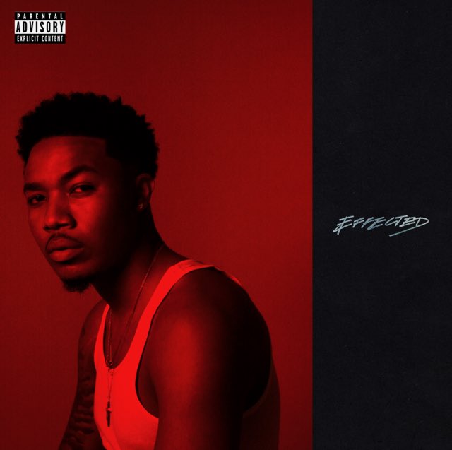 Cozz Reveals ‘Effected’ Artwork, Track List & Drops New Single [PEEP]