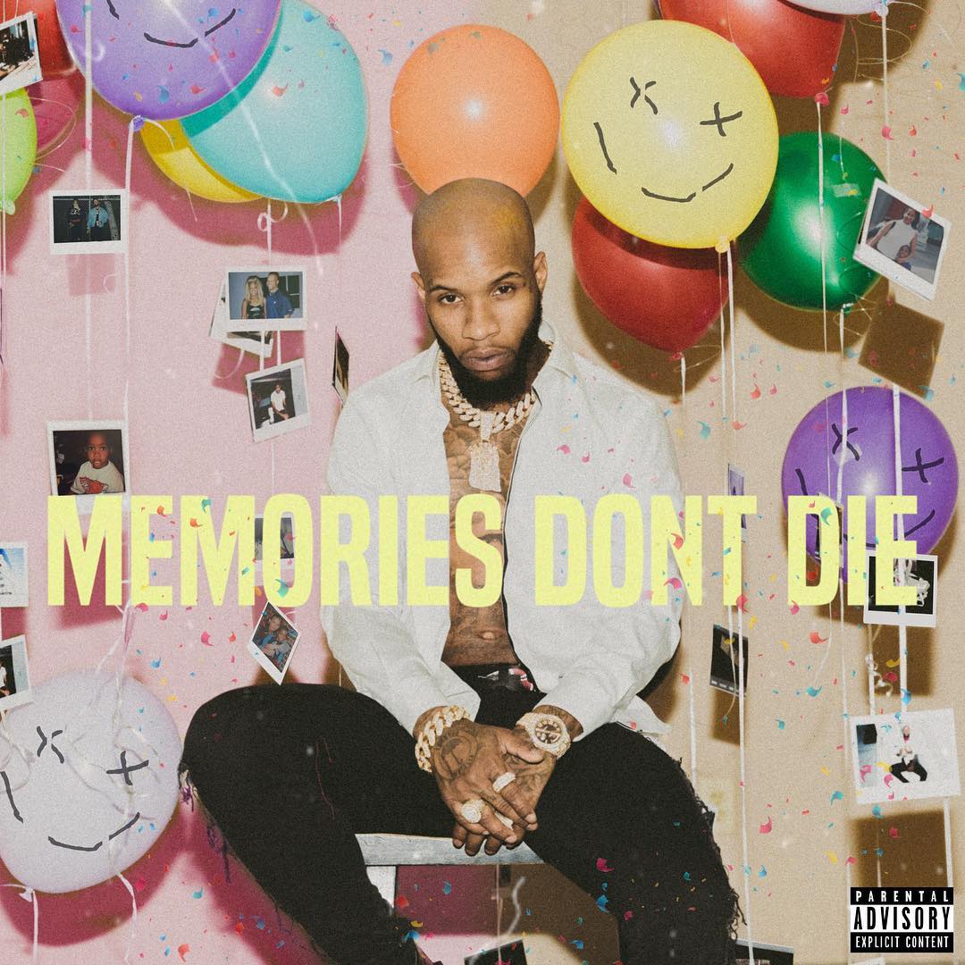 New Music: Tory Lanez – “B.I.D.” [LISTEN]