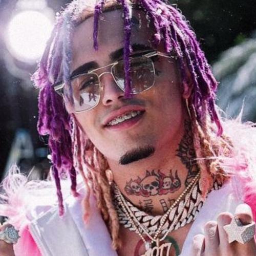 New Music: Lil Pump – “Desiigner (Remix)” Feat. Rich The Kid & Blac Youngsta [LISTEN]