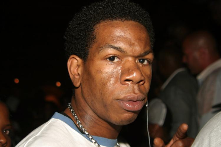 Craig Mack Passes Away At 46-Years-Old [PEEP]