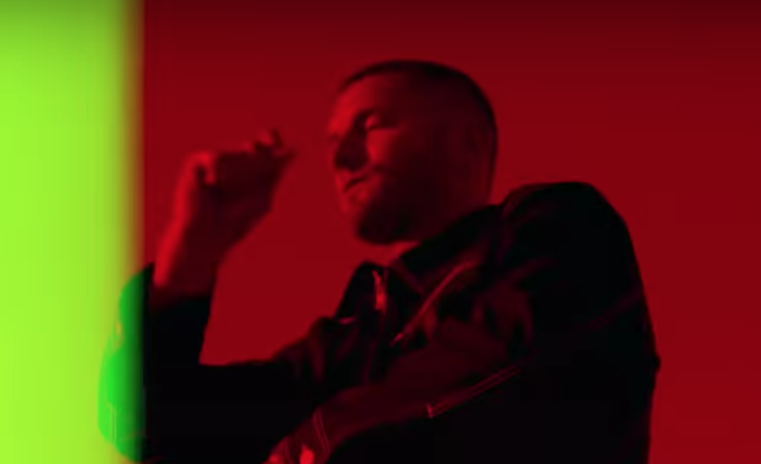 New Video: Marc E. Bassy – “The Season” [WATCH]