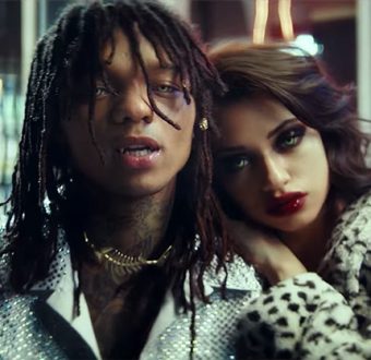 New Video: Rae Sremmurd – “Close” Feat. Travis Scott [WATCH]