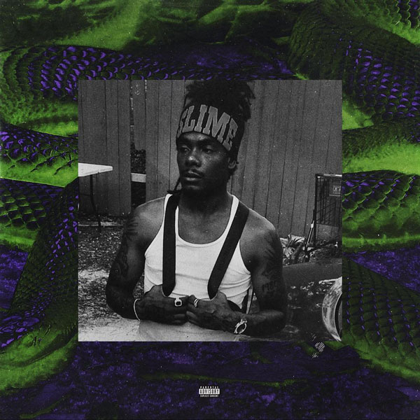 Young Thug Releases ‘Hear No Evil’ EP W/ Features From Nicki Minaj & More [STREAM]