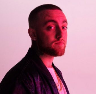 Mac Miller Unloads 3 New Songs [LISTEN]