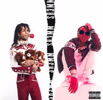 Rae Sremmurd Goes Big With ‘SR3MM’ Triple Album [STREAM]